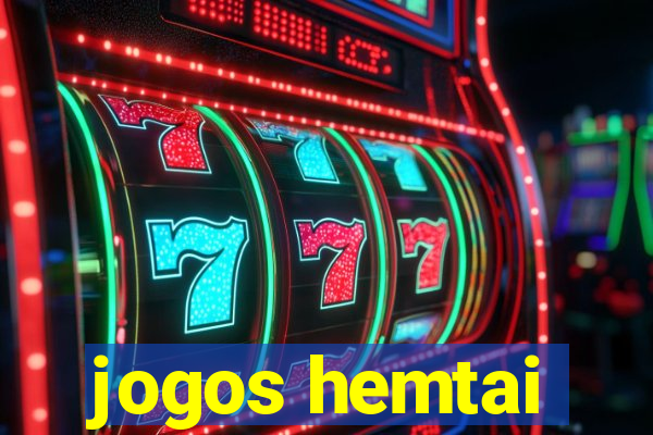 jogos hemtai